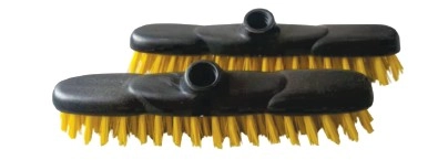 Vassoura Esfregão sem cabo