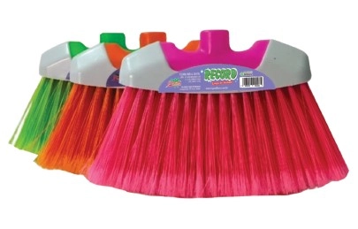 Vassoura  Record sem cabo