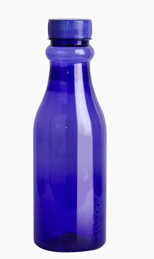 VENEZA TAMPA LISA 0,5L